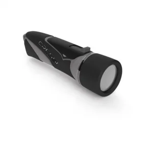 Lampe Cressi LED Lumia Meilleur Prix