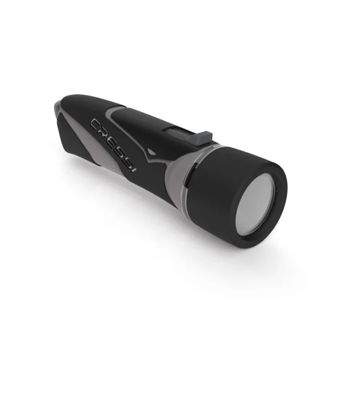 Lampe Cressi LED Lumia Meilleur Prix
