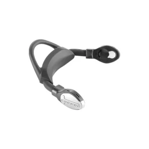 Produit De Marque Sangles de palmes EBS Cressi Ara/ProLight/Thor