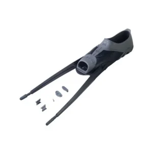 Soldes Chausson Cressi Gara Modular + Kit Assemblage
