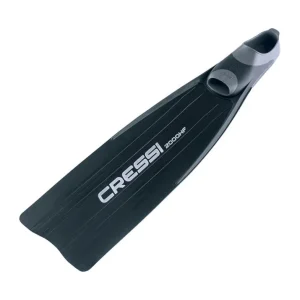 Palmes Cressi Gara 2000 HF Populaire
