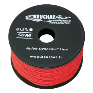 Pas Cher Bobine de fil Nylon Dyneema 50m