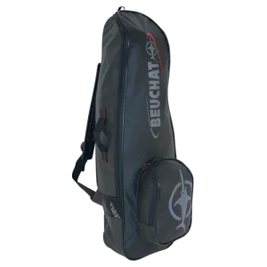Sac à dos Beuchat Apnea Backpack Offre Limitée