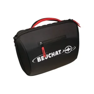 Promotion Saisonnière Sacoche détendeur Beuchat Shell Case