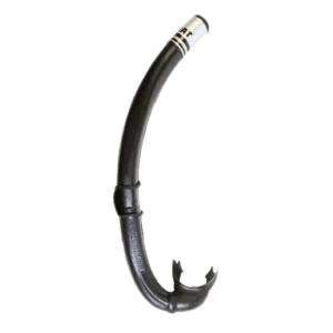 Prix Promo Tuba Beuchat Tubair