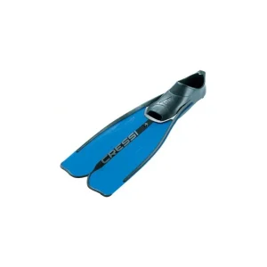 Palmes Cressi Rondinella Livraison Express