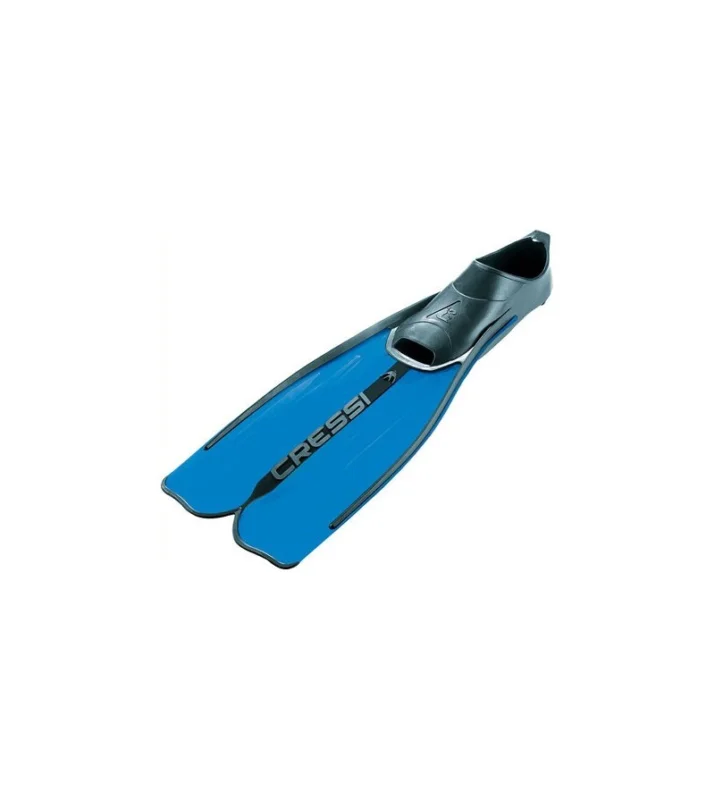 Prix Choc Palmes Cressi Rondinella Kid