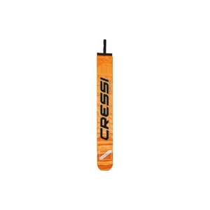 Réduction Parachute de palier Cressi PVC