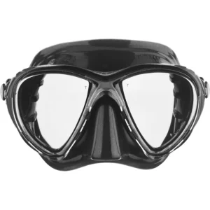 Réduction Masque Cressi Big Eyes Evolution