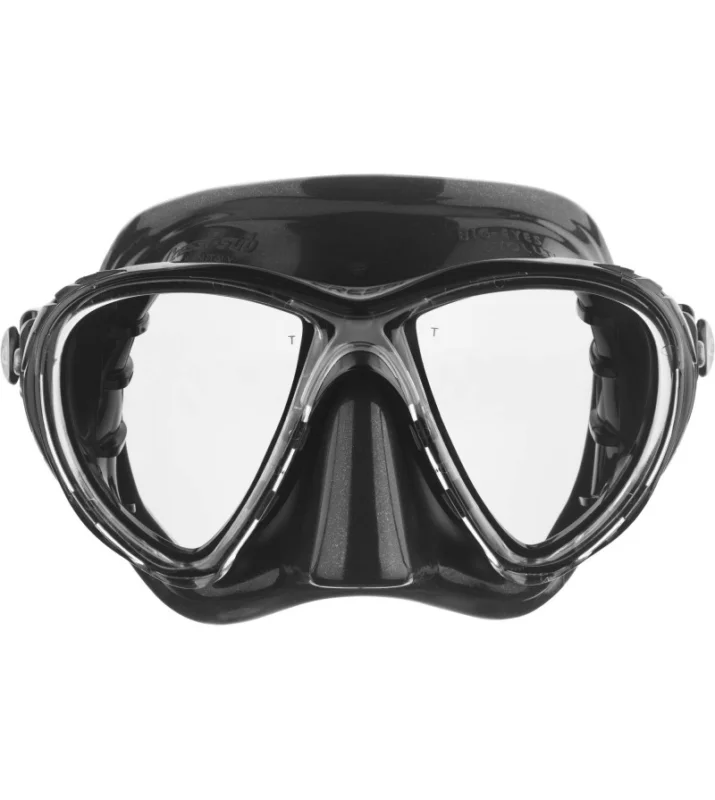 Réduction Masque Cressi Big Eyes Evolution