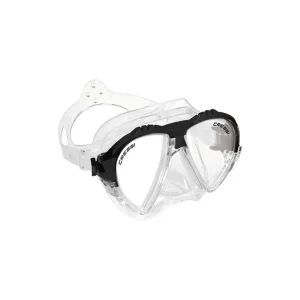 Masque Cressi Matrix Dernier Modèle