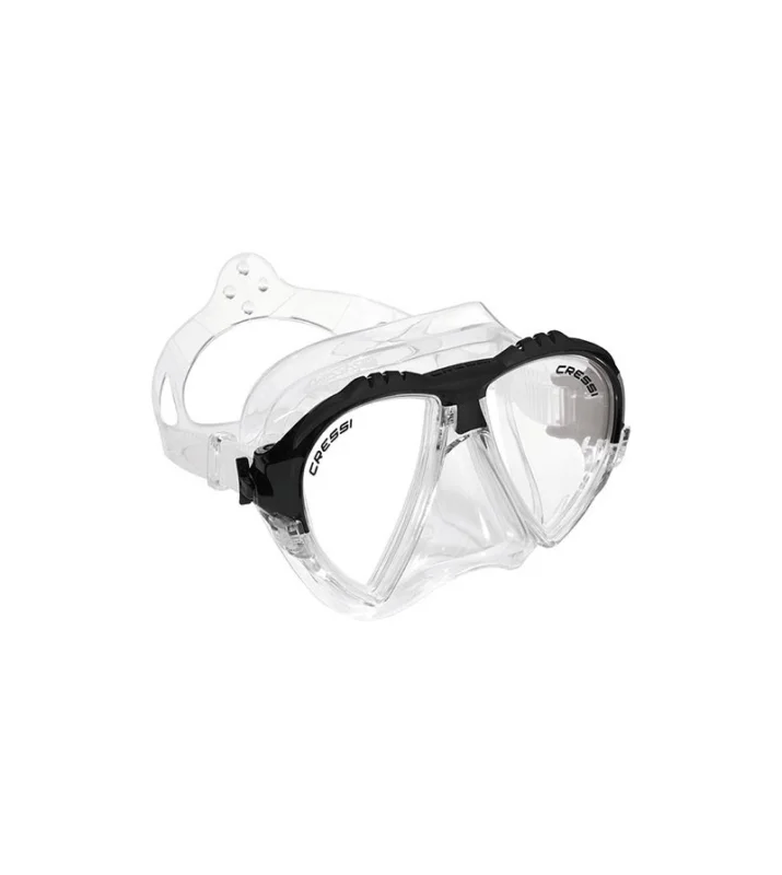 Masque Cressi Matrix Dernier Modèle