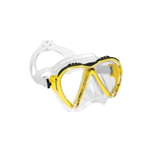Masque Cressi Lince Affaire À Saisir