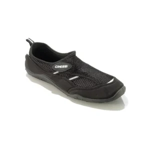 Super Prix Chaussons Cressi Noumea