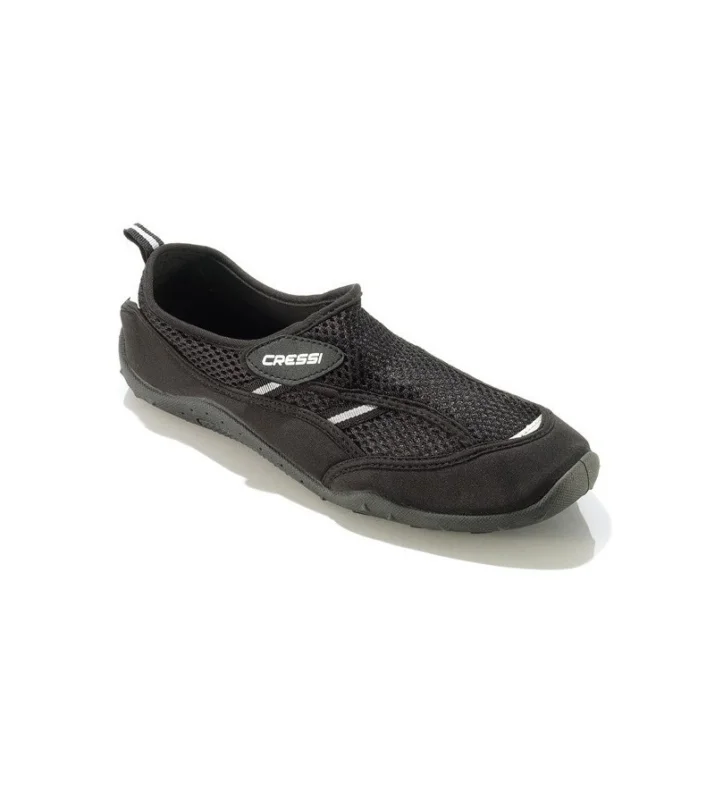 Super Prix Chaussons Cressi Noumea