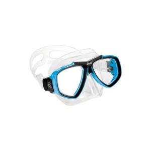 Prix Promo Masque Cressi Focus