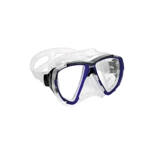 Masque Cressi Big Eyes Prix Choc
