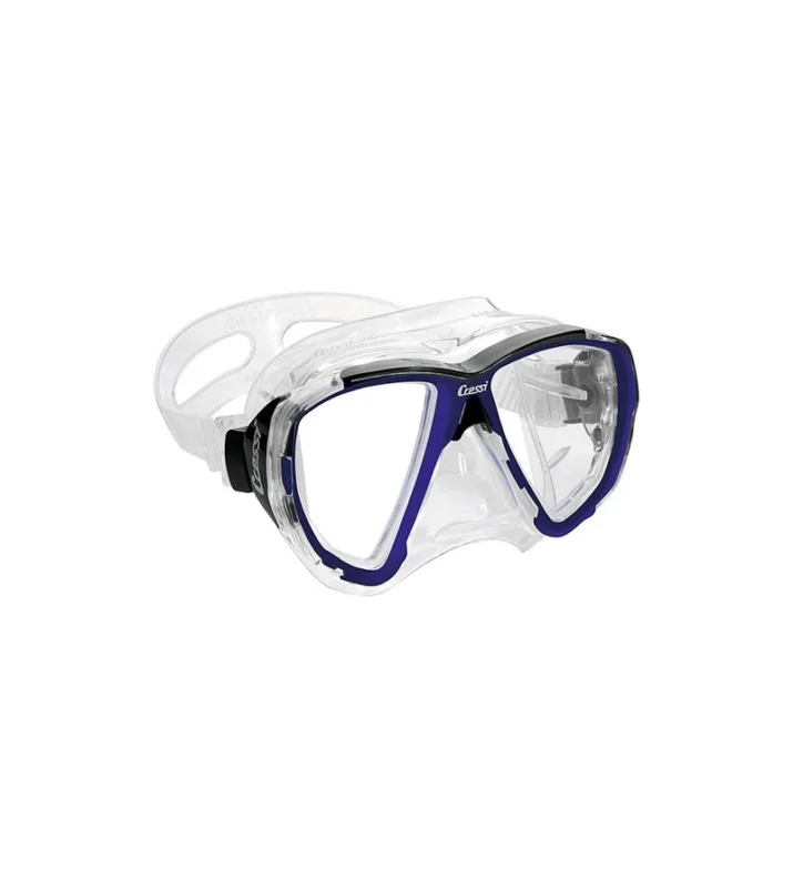 Masque Cressi Big Eyes Prix Choc