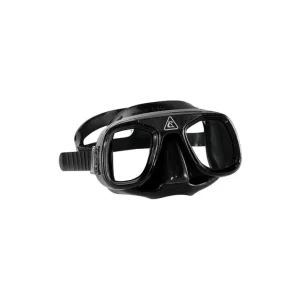Commander Maintenant Masque Cressi Superocchio