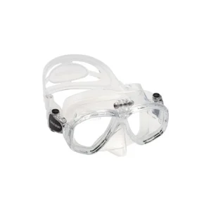 Soldes Masque Cressi Action