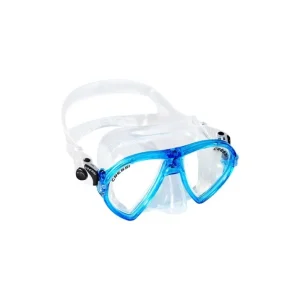 Prix Cassé Masque Cressi Ocean