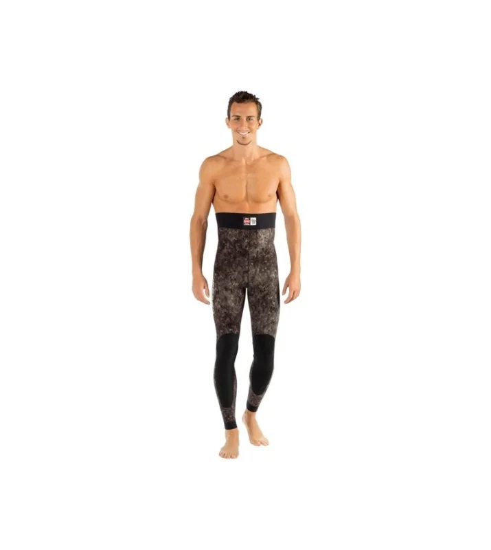 Certifié Pantalon Cressi Tracina 7mm