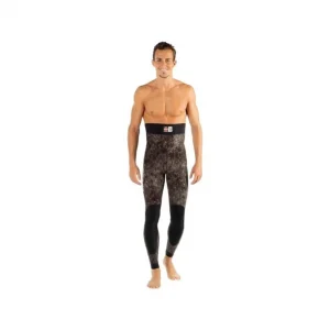 Meilleur Choix Pantalon Cressi Tracina 3.5mm
