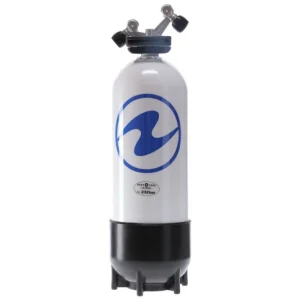 Bloc Aqualung 15L - Double sortie Achat Immédiat