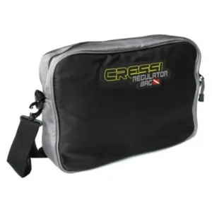 Prix Promo Sac détendeur Classic Regulator Bag
