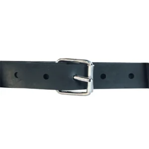 Pas Cher Ceinture Marseillaise Beuchat