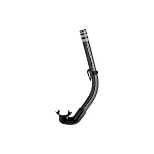 Bon Plan Tuba Cressi America Black
