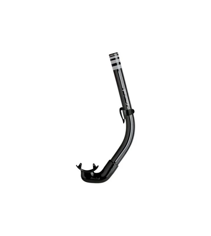 Bon Plan Tuba Cressi America Black