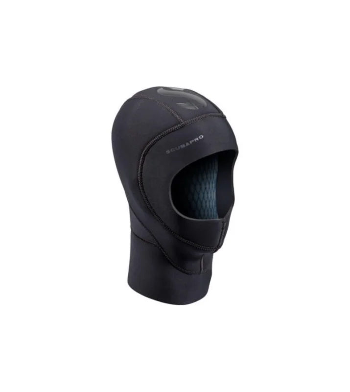 Bon Marché Cagoule Scubapro Nova Scotia Everdry 6/4mm
