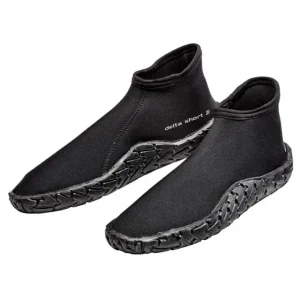 Offre Spéciale Bottillons Scubapro Delta Short 3mm