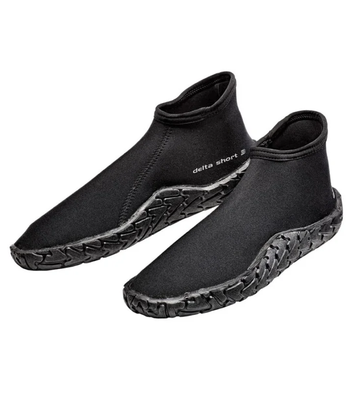 Offre Spéciale Bottillons Scubapro Delta Short 3mm
