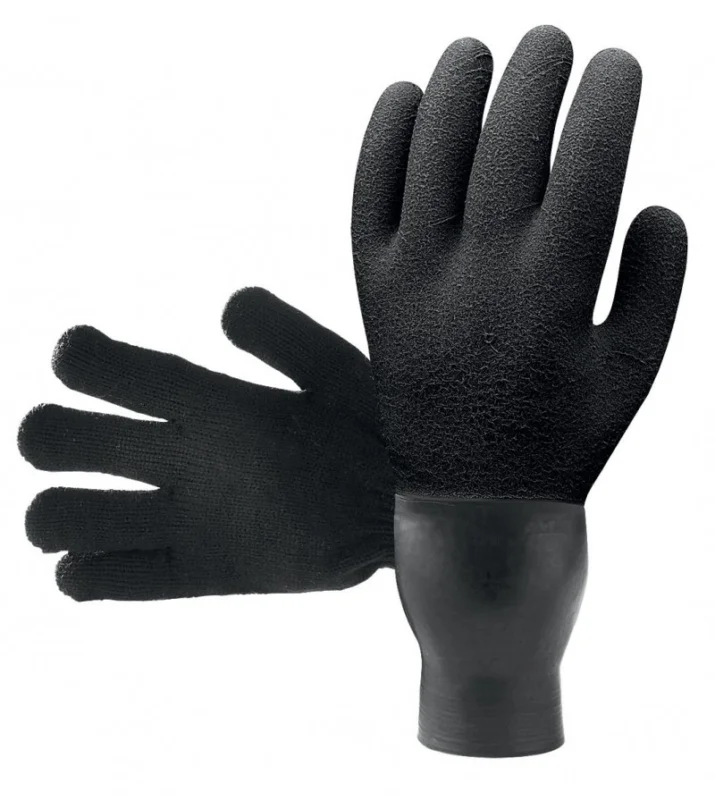 Meilleure Vente Gants Scubapro Easydry Pro Dry