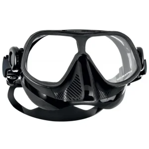 Masque Scubapro Steel Comp Nouveauté