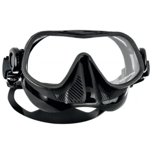 Commande En Gros Masque Scubapro Steel Pro