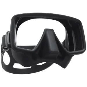 Masque Scubapro Frameless Gorilla Offre Du Jour