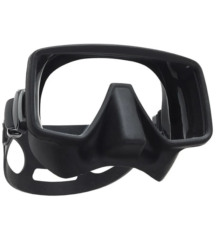 Masque Scubapro Frameless Gorilla Offre Du Jour