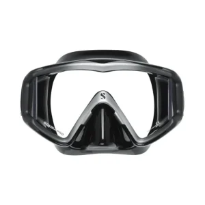 Prix Bas Masque Scubapro Crystal Vu