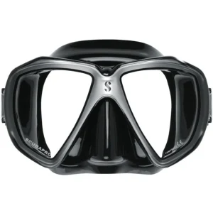Bon Plan Masque Scubapro Spectra