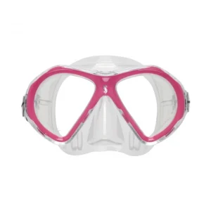 Masque Scubapro Spectra Mini Dernière Chance