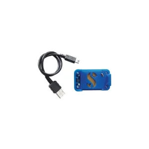 Prix Cassé Interface USB Scubapro Mantis 2.0