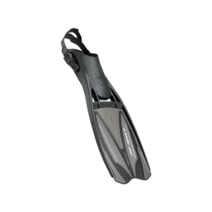 Quantité Limitée Palmes Scubapro Jet Sport