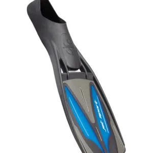 Palmes Scubapro Jet Sport Petit Prix