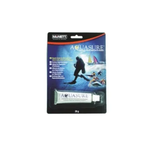 Aquasure Scubapro (tube de 28g) Satisfait Ou Remboursé