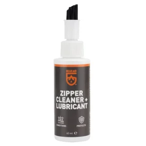 Meilleure Vente Zipper Lubricant McNett 60ml