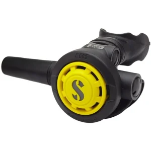 Offre Limitée Octopus Scubapro R095