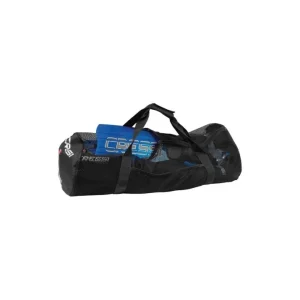 Usine Directe Sac Cressi Gorgona